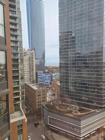 899 S Plymouth Court 1907, Chicago, IL 60605