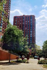 899 S Plymouth Court 1907, Chicago, IL 60605