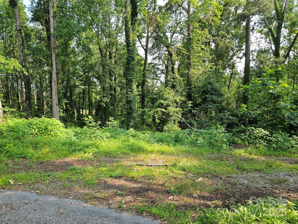 3826 Asheville Highway, Hendersonville, NC 28791