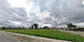 401 N Santa Fe, Hemet, CA 92543