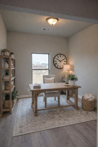 6111 Wildflower Fields Court, Richmond, TX 77469