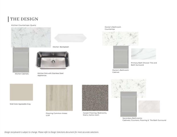 6111 Wildflower Fields Court, Richmond, TX 77469