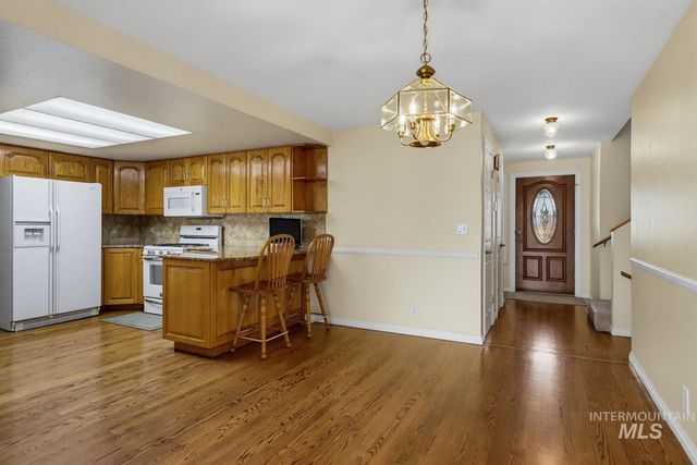 11683 W Florida Drive, Boise, ID 83709