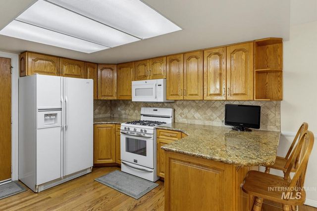 11683 W Florida Drive, Boise, ID 83709