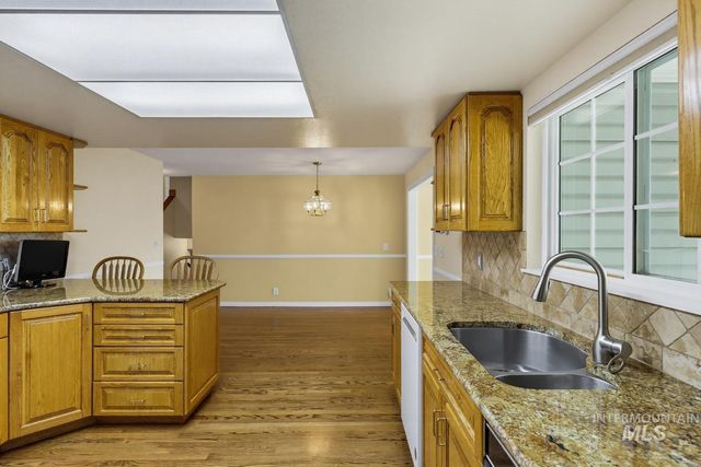 11683 W Florida Drive, Boise, ID 83709