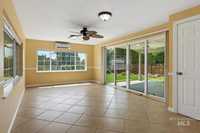 11683 W Florida Drive, Boise, ID 83709