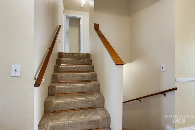 11683 W Florida Drive, Boise, ID 83709