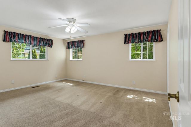 11683 W Florida Drive, Boise, ID 83709