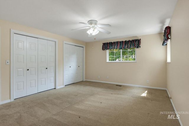 11683 W Florida Drive, Boise, ID 83709
