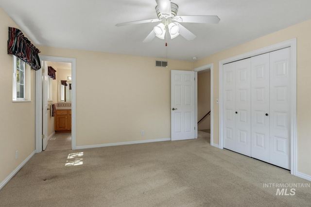 11683 W Florida Drive, Boise, ID 83709