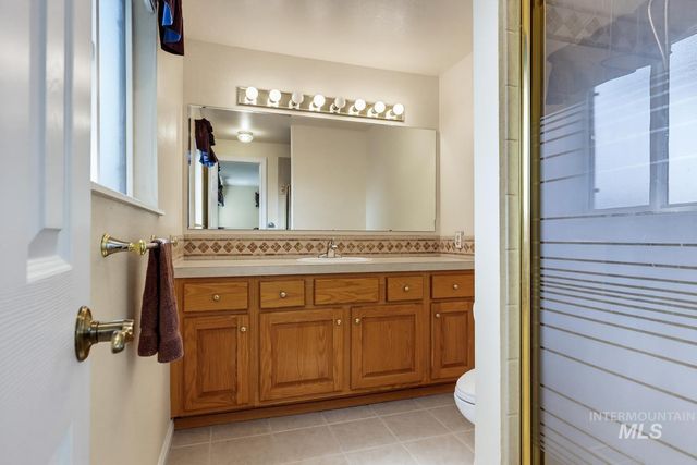 11683 W Florida Drive, Boise, ID 83709