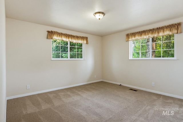 11683 W Florida Drive, Boise, ID 83709
