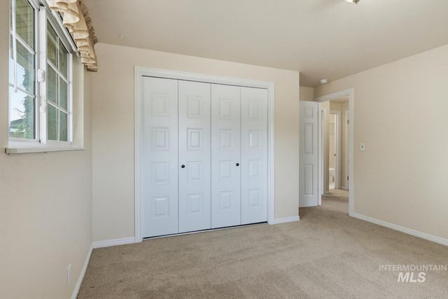 11683 W Florida Drive, Boise, ID 83709