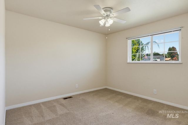11683 W Florida Drive, Boise, ID 83709