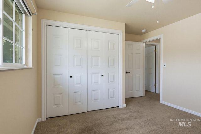 11683 W Florida Drive, Boise, ID 83709