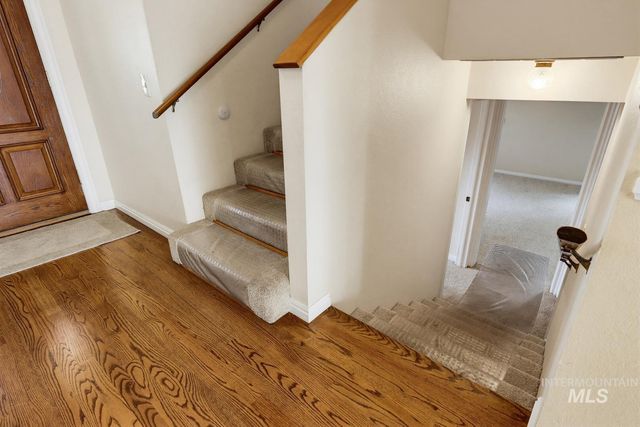 11683 W Florida Drive, Boise, ID 83709