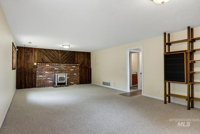 11683 W Florida Drive, Boise, ID 83709