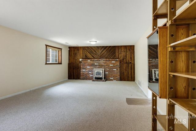 11683 W Florida Drive, Boise, ID 83709