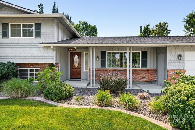 11683 W Florida Drive, Boise, ID 83709