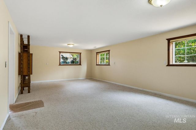 11683 W Florida Drive, Boise, ID 83709