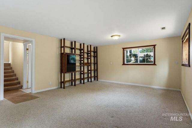 11683 W Florida Drive, Boise, ID 83709