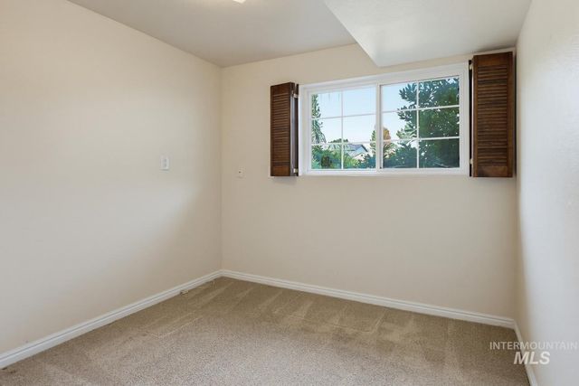 11683 W Florida Drive, Boise, ID 83709