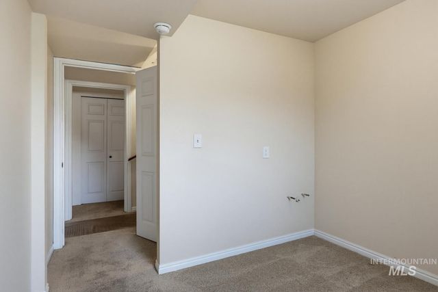 11683 W Florida Drive, Boise, ID 83709