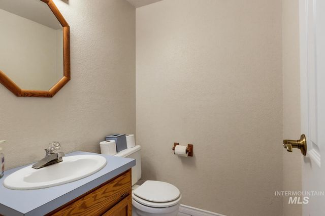 11683 W Florida Drive, Boise, ID 83709