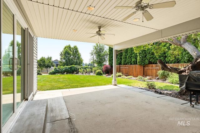 11683 W Florida Drive, Boise, ID 83709