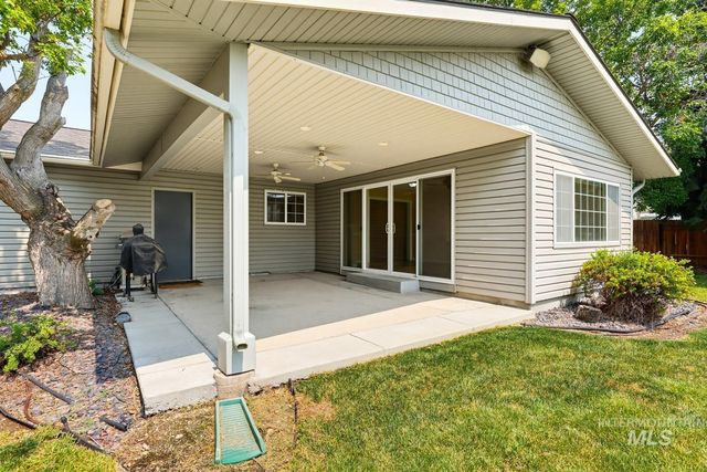 11683 W Florida Drive, Boise, ID 83709