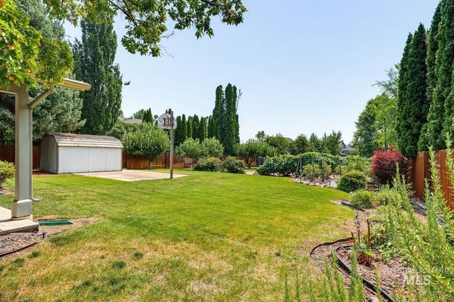 11683 W Florida Drive, Boise, ID 83709