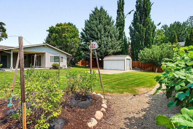 11683 W Florida Drive, Boise, ID 83709