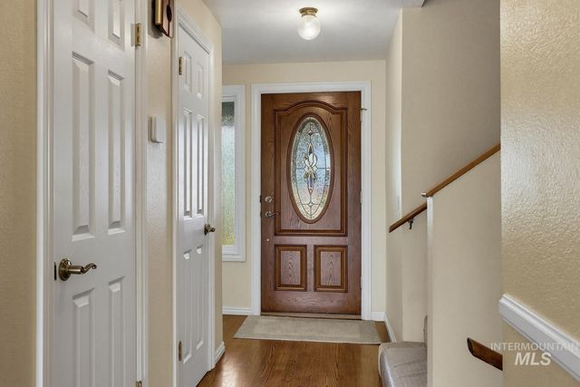 11683 W Florida Drive, Boise, ID 83709