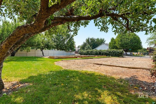 11683 W Florida Drive, Boise, ID 83709
