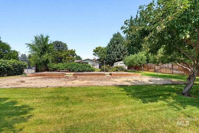 11683 W Florida Drive, Boise, ID 83709