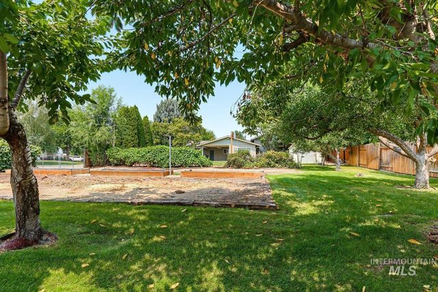 11683 W Florida Drive, Boise, ID 83709