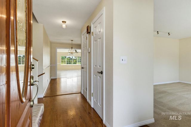 11683 W Florida Drive, Boise, ID 83709