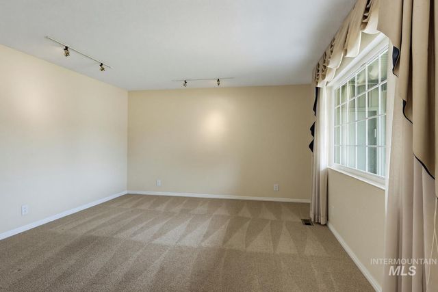 11683 W Florida Drive, Boise, ID 83709