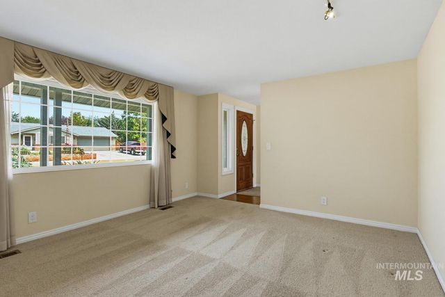 11683 W Florida Drive, Boise, ID 83709