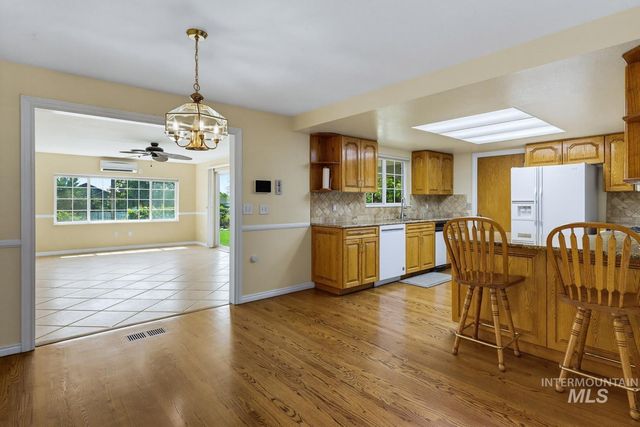 11683 W Florida Drive, Boise, ID 83709