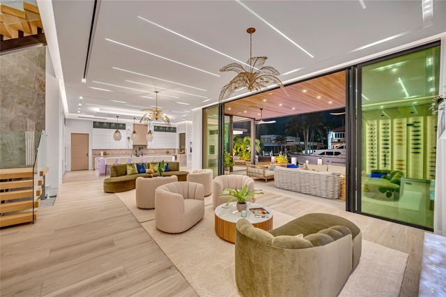 408 Coral Way, Fort Lauderdale, FL 33301