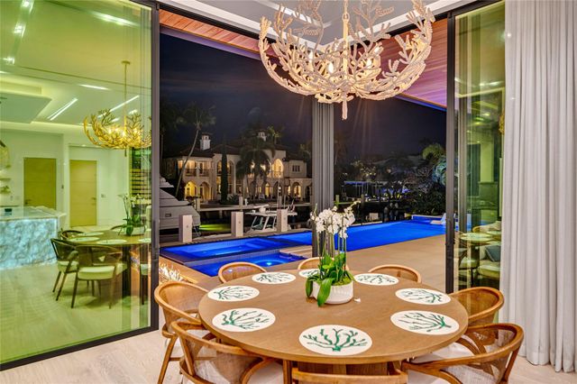 408 Coral Way, Fort Lauderdale, FL 33301