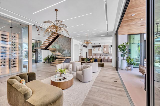 408 Coral Way, Fort Lauderdale, FL 33301