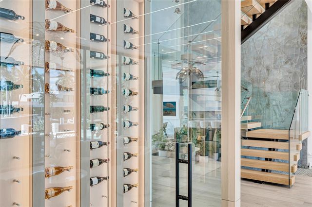 408 Coral Way, Fort Lauderdale, FL 33301