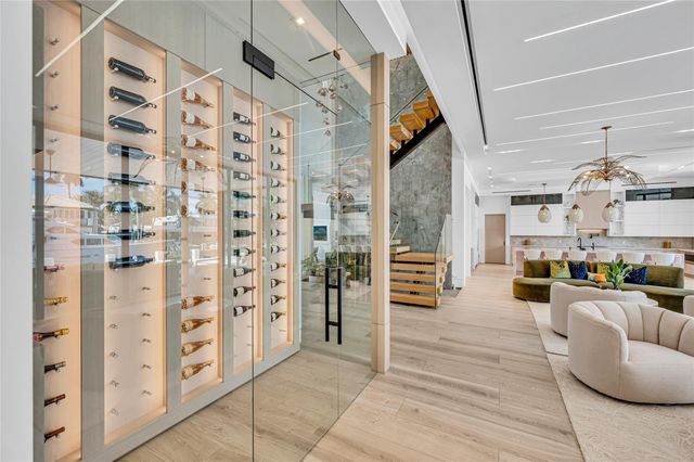 408 Coral Way, Fort Lauderdale, FL 33301