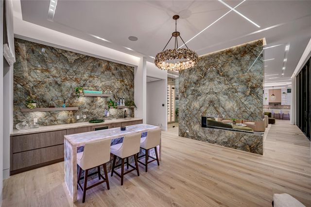 408 Coral Way, Fort Lauderdale, FL 33301