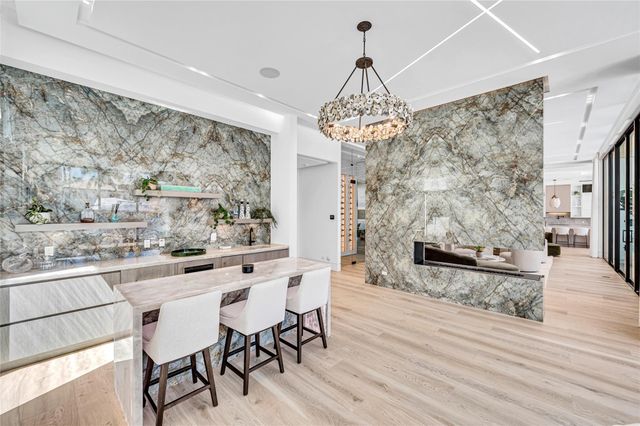 408 Coral Way, Fort Lauderdale, FL 33301