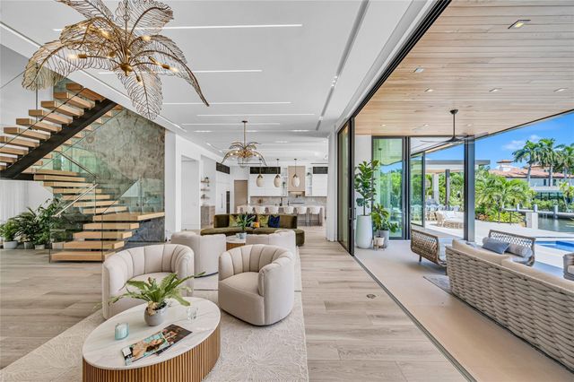 408 Coral Way, Fort Lauderdale, FL 33301