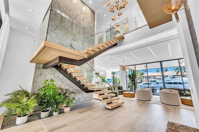 408 Coral Way, Fort Lauderdale, FL 33301