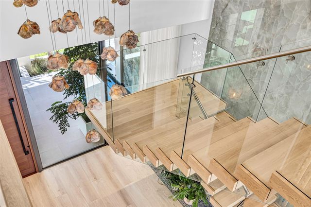 408 Coral Way, Fort Lauderdale, FL 33301